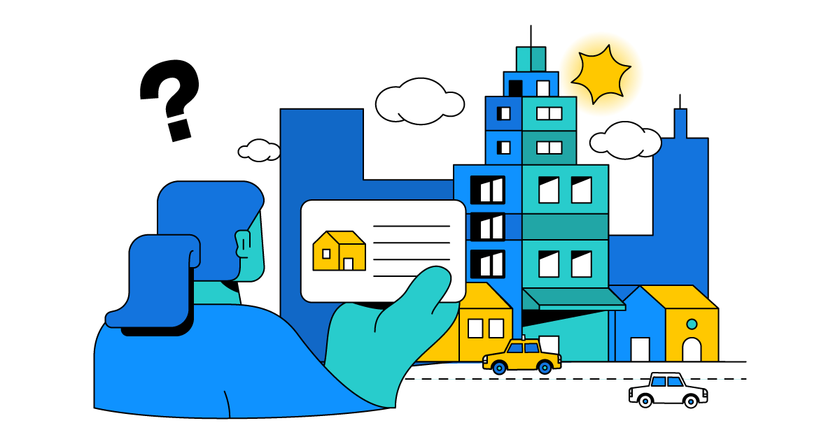 abrir-empresa-com-endereco-residencial