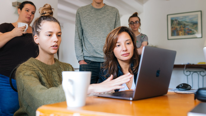 empreendedorismo-feminino