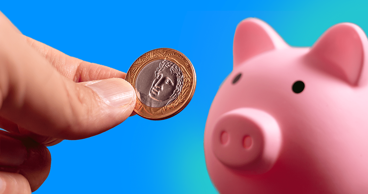 fundos-de-investimento-ou-cdb
