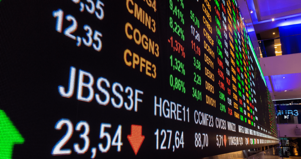 Ibovespa Smart Dividendos: qual é o perfil? Vale a pena investir?