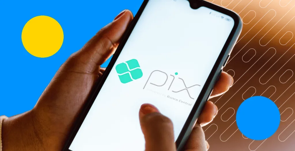Limite Pix para MEI: para que serve + dicas de segurança