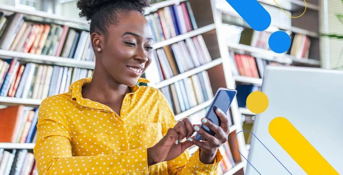 Economia criativa: veja 5 ideias neste mercado