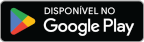 Logo da loja de aplicativos Google Play